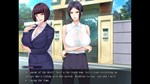 My Life as a Cult Leader * АВТОДОСТАВКА STEAM РОССИЯ