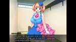 My Life as a Cult Leader * АВТОДОСТАВКА STEAM РОССИЯ