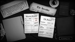 Interrogation: You will be deceived* STEAM GIFT РОССИЯ