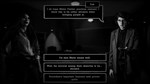 Interrogation: You will be deceived* STEAM GIFT РОССИЯ