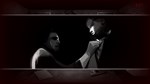 Interrogation: You will be deceived* STEAM GIFT РОССИЯ