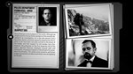 Interrogation: You will be deceived* STEAM GIFT РОССИЯ