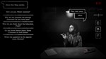 Interrogation: You will be deceived* STEAM GIFT РОССИЯ