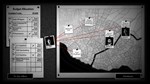 Interrogation: You will be deceived* STEAM GIFT РОССИЯ