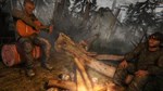 T.D.Z. The Dead Zone 3 Dark Way of Stalker *STEAM GIFT