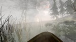 T.D.Z. The Dead Zone 3 Dark Way of Stalker *STEAM GIFT
