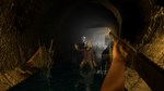 T.D.Z. The Dead Zone 3 Dark Way of Stalker *STEAM GIFT