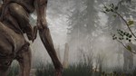 T.D.Z. The Dead Zone 3 Dark Way of Stalker *STEAM GIFT