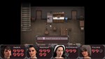 Lust Epidemic * АВТОДОСТАВКА STEAM РОССИЯ