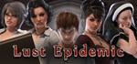 Lust Epidemic * АВТОДОСТАВКА STEAM РОССИЯ