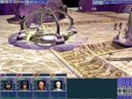 UFO: Aftershock * АВТОДОСТАВКА STEAM GIFT RUSSIA