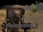 UFO: Aftershock * АВТОДОСТАВКА STEAM GIFT RUSSIA