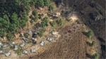 Sudden Strike 4 - Battle of Kursk  DLC STEAM РОССИЯ