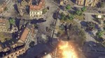 Sudden Strike 4 - Road to Dunkirk * DLC STEAM РОССИЯ