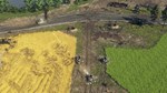 Sudden Strike 4 - Road to Dunkirk * DLC STEAM РОССИЯ