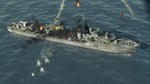 Sudden Strike 4 - Road to Dunkirk * DLC STEAM РОССИЯ