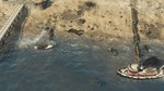 Sudden Strike 4 - Road to Dunkirk * DLC STEAM РОССИЯ