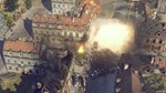 Sudden Strike 4 - Road to Dunkirk * DLC STEAM РОССИЯ