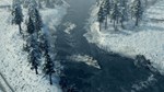Sudden Strike 4 - Finland: Winter Storm*DLC STEAM GIFT