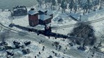 Sudden Strike 4 - Finland: Winter Storm*DLC STEAM GIFT
