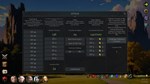 Idle Simple RPG * АВТОДОСТАВКА STEAM GIFT RUSSIA