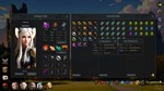 Idle Simple RPG * АВТОДОСТАВКА STEAM GIFT RUSSIA