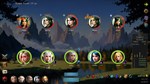 Idle Simple RPG * АВТОДОСТАВКА STEAM GIFT RUSSIA
