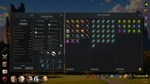 Idle Simple RPG * АВТОДОСТАВКА STEAM GIFT RUSSIA