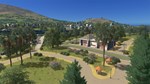 Cities Skylines Content Creator Pack Africa Miniature💎