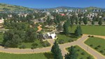 Cities Skylines Content Creator Pack Africa Miniature💎