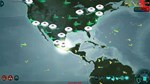 ICBM * АВТОДОСТАВКА STEAM GIFT РОССИЯ