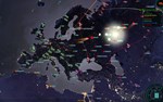 ICBM * АВТОДОСТАВКА STEAM GIFT РОССИЯ