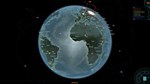 ICBM * АВТОДОСТАВКА STEAM GIFT РОССИЯ