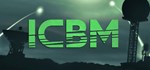 ICBM * АВТОДОСТАВКА STEAM GIFT РОССИЯ