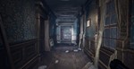 Psychiatric Hospital * STEAM KEY REGION FREE GLOBAL