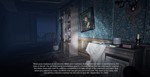 Psychiatric Hospital * STEAM KEY REGION FREE GLOBAL
