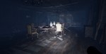 Psychiatric Hospital * STEAM KEY REGION FREE GLOBAL
