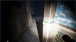 Psychiatric Hospital * STEAM KEY REGION FREE GLOBAL