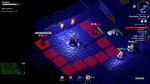 Netherguild * АВТОДОСТАВКА STEAM GIFT RUSSIA