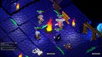 Netherguild * АВТОДОСТАВКА STEAM GIFT RUSSIA