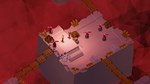 Netherguild * АВТОДОСТАВКА STEAM GIFT RUSSIA