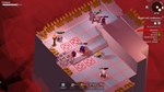 Netherguild * АВТОДОСТАВКА STEAM GIFT RUSSIA
