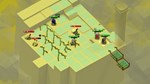 Netherguild * АВТОДОСТАВКА STEAM GIFT RUSSIA