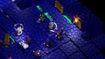 Netherguild * АВТОДОСТАВКА STEAM GIFT RUSSIA