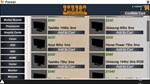 Streamer Daily * АВТОДОСТАВКА STEAM GIFT RUSSIA