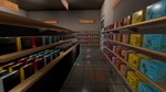 Streamer Daily * АВТОДОСТАВКА STEAM GIFT RUSSIA