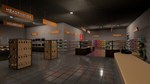 Streamer Daily * АВТОДОСТАВКА STEAM GIFT RUSSIA