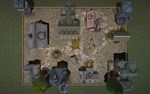 RPG Stories - Player Version * STEAM GIFT РОССИЯ