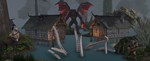 RPG Stories - Player Version * STEAM GIFT РОССИЯ