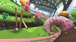 Epic Roller Coasters - Candyland * DLC STEAM GIFT RUS